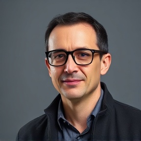 Dr. Markus Lechner — Beste Online Casinos Österreich reviewer