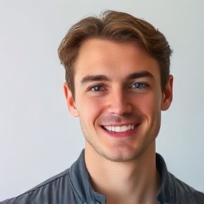 Lukas Prohaska — Beste Online Casinos Österreich reviewer